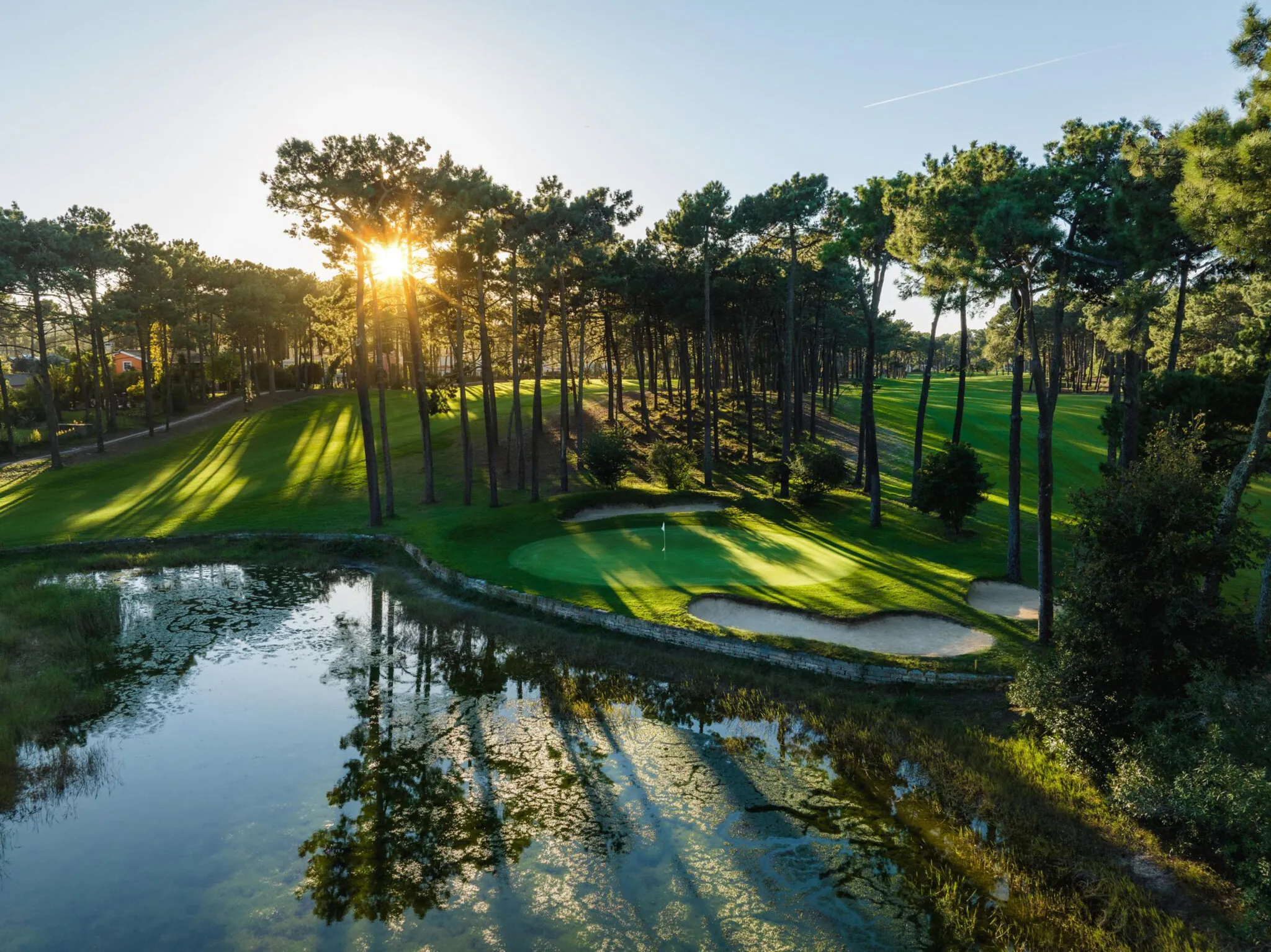 2025 TOURNAMENTS IN PORTUGAL