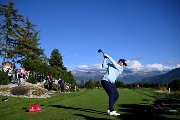 Membership Q School